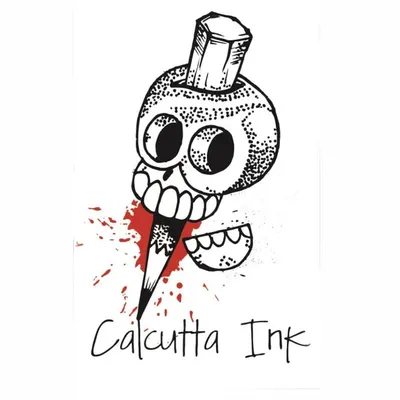 Calcutta Ink | Tattoo Studio Kolkata profile