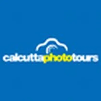 Calcutta Photo Tours profile