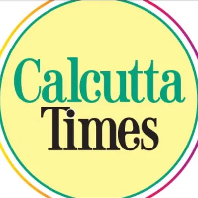 Calcutta Times profile