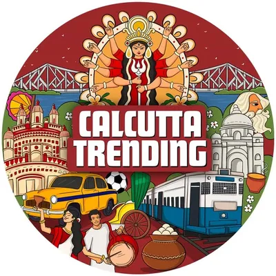 Calcutta Trending | Kolkata