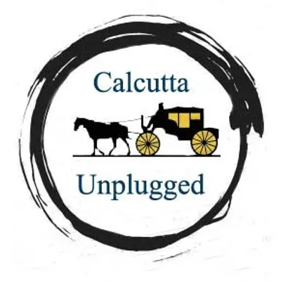CalcuttaUnplugged profile