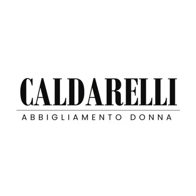 Caldarelli Donna Terzigno profile