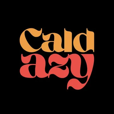 Caldazy profile