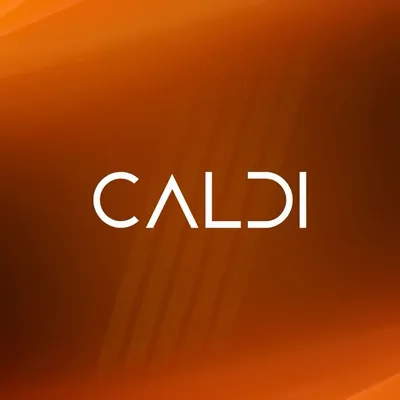 CALDI profile