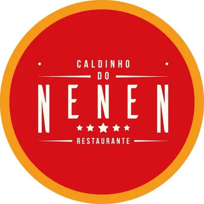 Caldinho do Nenen profile