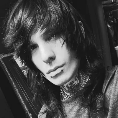 🌹Caleb Dunn 🌹 profile