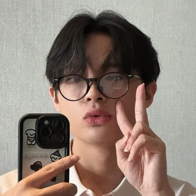 calebisonline ๐๐ปโโ๏ธ profile