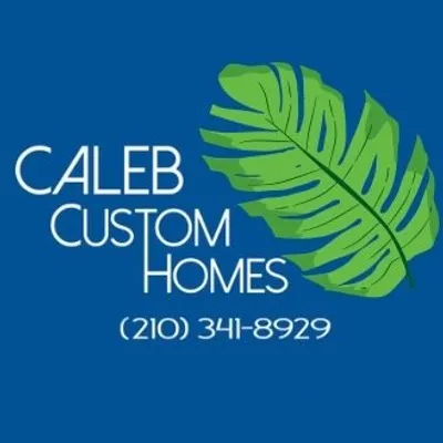 Caleb Custom Homes, Inc. profile