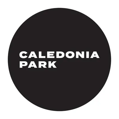 Caledonia Park profile