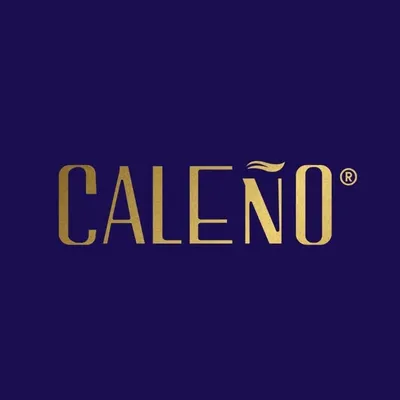 CALEÑO profile