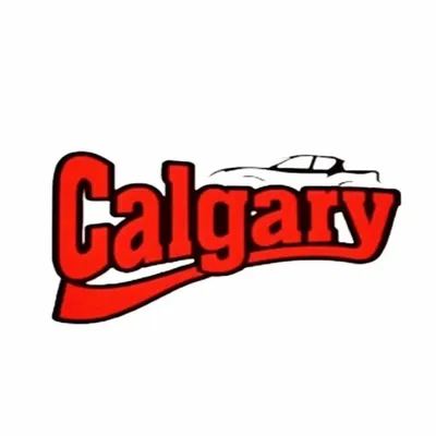 CALGARY | Auto Detailing Studio profile