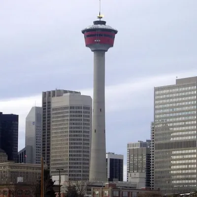 Calgary_plaza profile