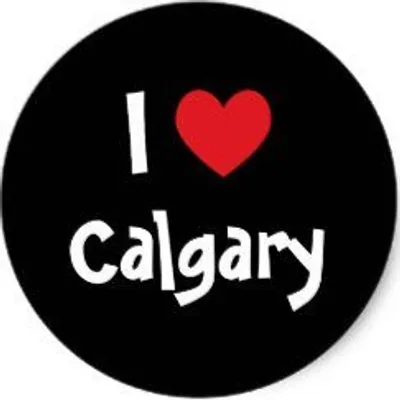 Calgary, Alberta ๐จ๐ฆ profile
