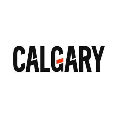 Calgary Autodetail Hub Kochi profile