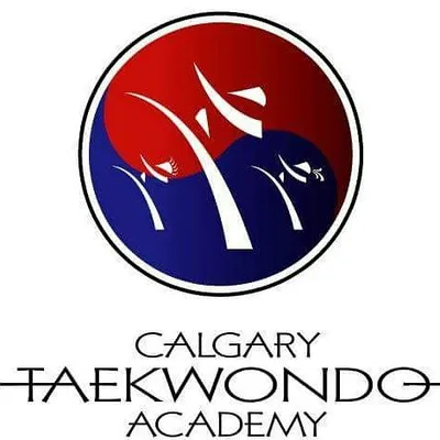 Calgary Taekwondo Academy profile