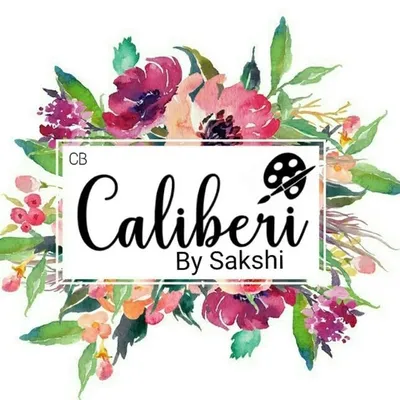 Caliberi 🧿 profile