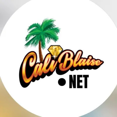 Cali Blaise .net profile