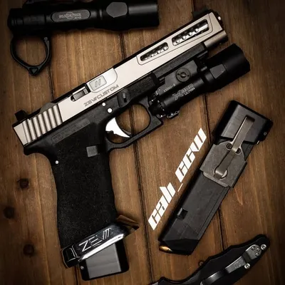 cali_ccw profile