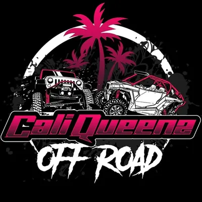 Cali_queenz ๐ profile