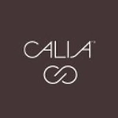 CALIA profile