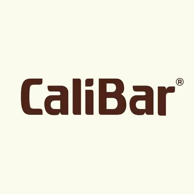 CaliBar Protein profile