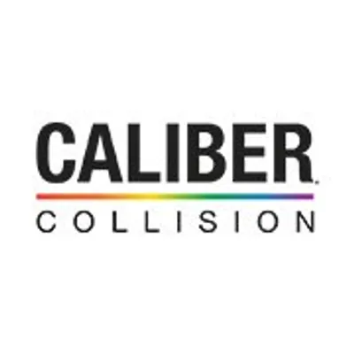 Caliber Collision profile