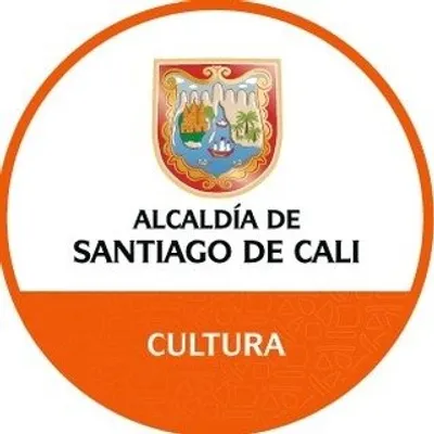 Secretaría de Cultura de Cali profile
