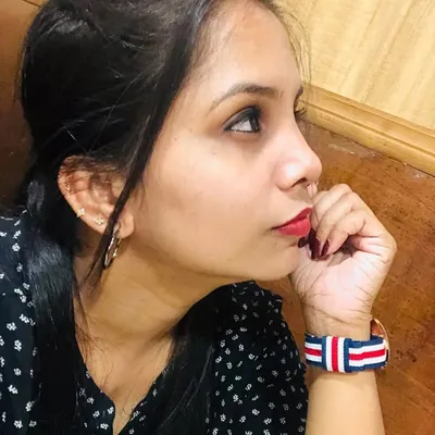 CALICUTFOODMANIAC🧿 | Calicut Blogger profile