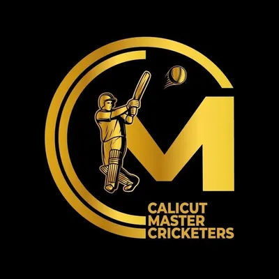 Calicut Master Cricketers (CMC) profile