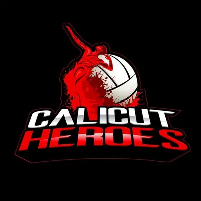 Calicut Heroes profile