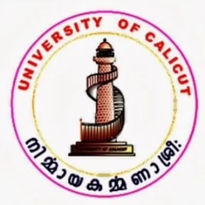 CALICUT UNIVERSITY INFO profile