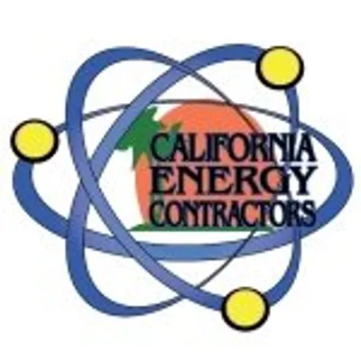 California Energy Contractors profile