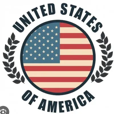 ਛੱਲਾ ਮੁੜਕੇ ਨੀ ਆਇਆ 🇺🇸🇺🇸 profile