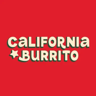 California Burrito profile