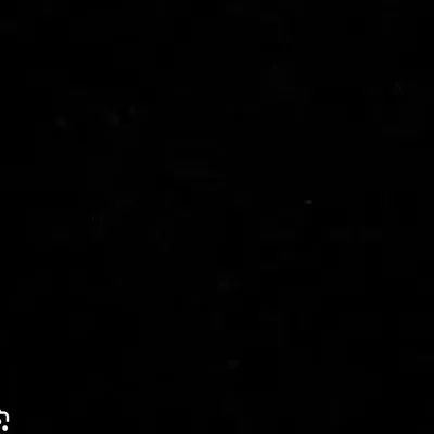 null profile