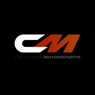 California Motorsports profile