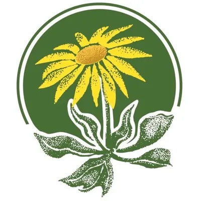 CA Native Plant Society profile