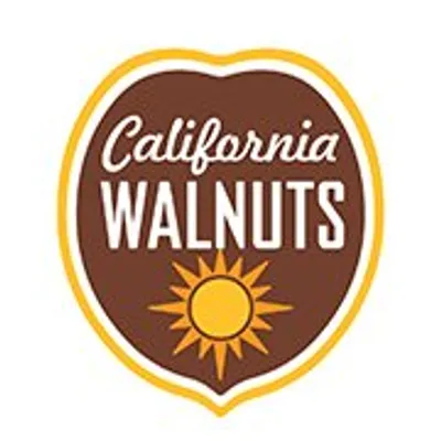 California Walnuts India profile