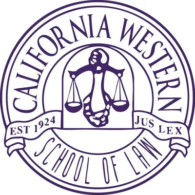 California Western profile