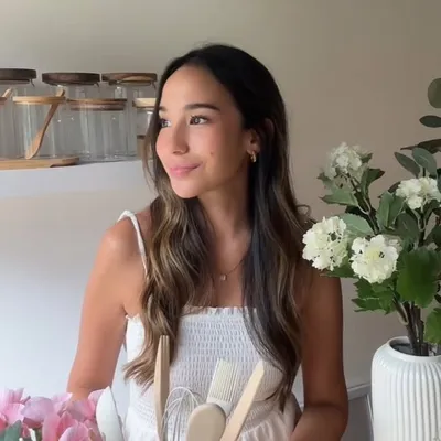 Alejandra Guerra profile