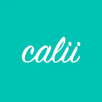 Calii profile