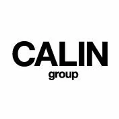Calin Group profile