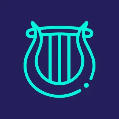 Calíope: Relatos para mujeres profile