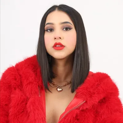 Caliope profile