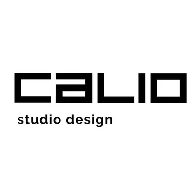 calio studio design profile