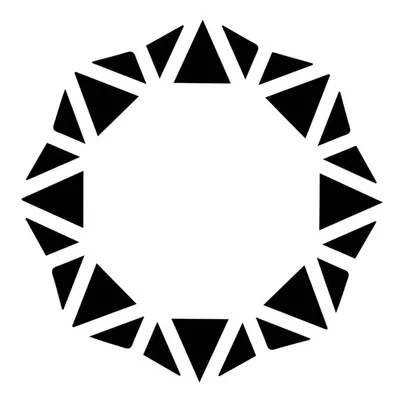 Calirra Maroc - Diamants naturels certifiés profile