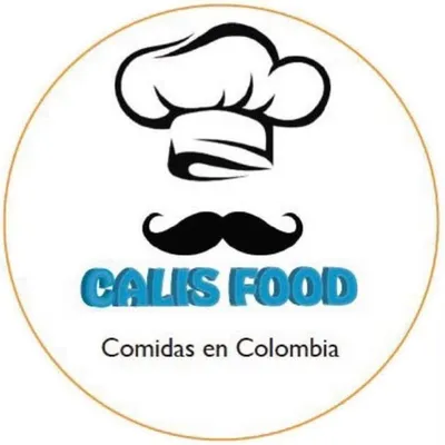 Calis Food ๐ด profile