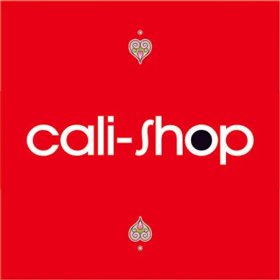 Cali-Shop profile