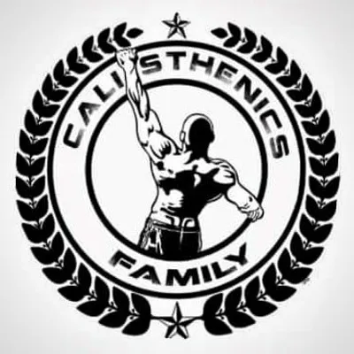 Calisthenics Family profile