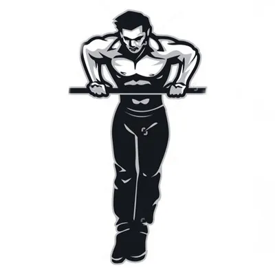 CALISTHENICS profile